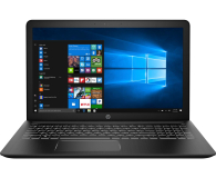 HP Pavilion Power i5-7300H/16GB/240+1TB/Win10 GTX1050 - 376188 - zdjęcie 3